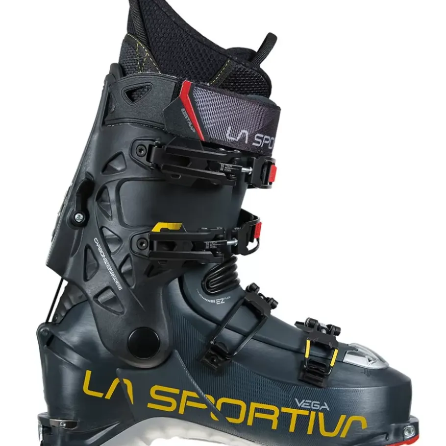 La Sportiva Boots^VEGA