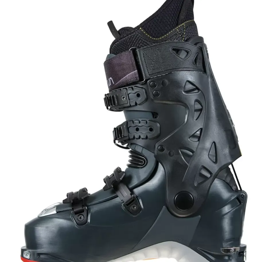 La Sportiva Boots^VEGA