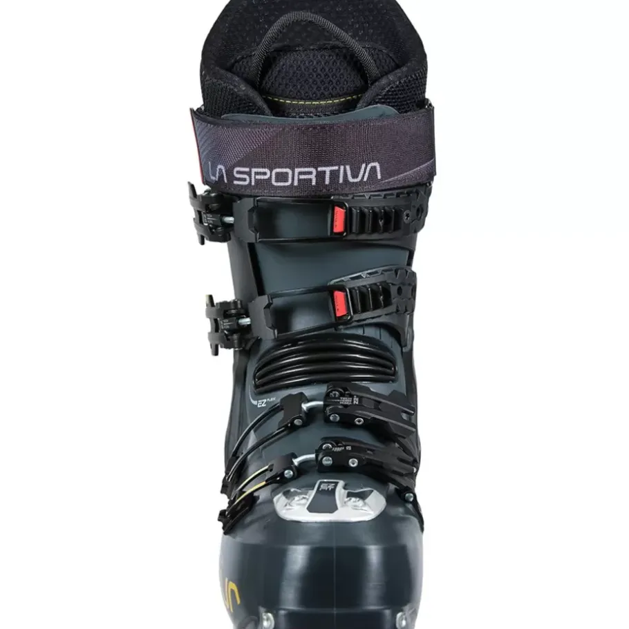 La Sportiva Boots^VEGA