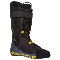 La Sportiva Parts & Accessories^VEGA LINER
