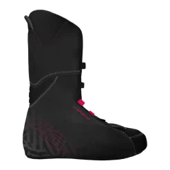 La Sportiva Parts & Accessories^VEGA LINER WOMENS