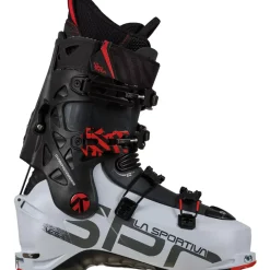 La Sportiva Boots^VEGA WOMENS