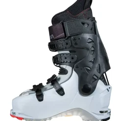La Sportiva Boots^VEGA WOMENS