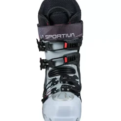 La Sportiva Boots^VEGA WOMENS