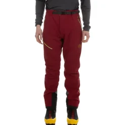 Men La Sportiva Sale|Pants^VELAN 2.0 PANT M