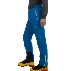 Men La Sportiva Sale|Pants^VELAN 2.0 PANT M