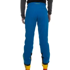 Men La Sportiva Sale|Pants^VELAN 2.0 PANT M