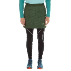 Men/Women La Sportiva Sale|Shorts^WARM UP PRIMALOFT SKIRT W