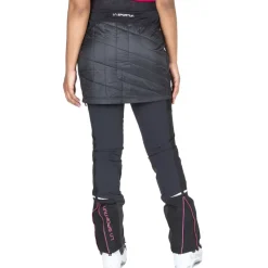 Men/Women La Sportiva Sale|Shorts^WARM UP PRIMALOFT SKIRT W