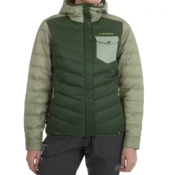 Men/Women La Sportiva Sale|Jackets^WILD DOWN JKT W