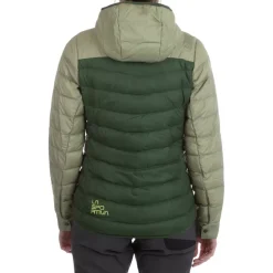 Men/Women La Sportiva Sale|Jackets^WILD DOWN JKT W
