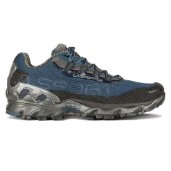 La Sportiva Running^WILDCAT