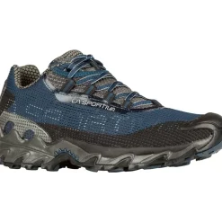 La Sportiva Running^WILDCAT