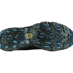 La Sportiva Running^WILDCAT