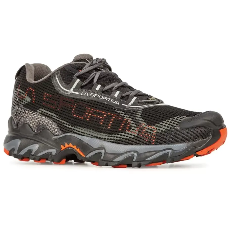 La Sportiva Running^WILDCAT 2.0 GTX