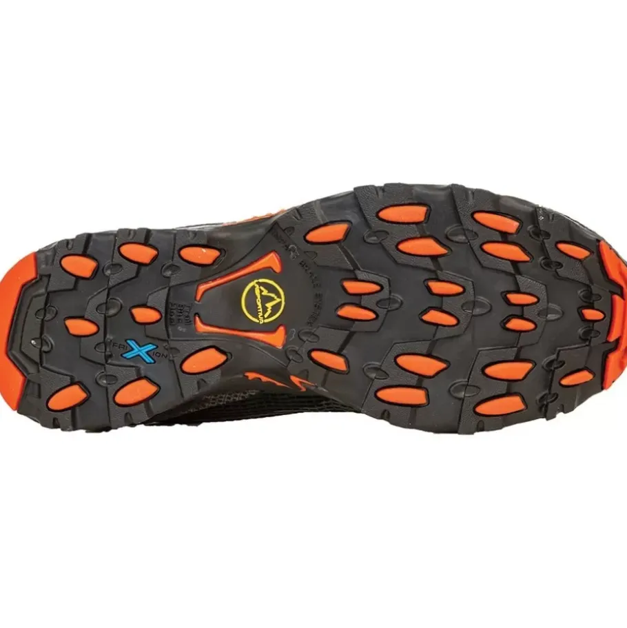 La Sportiva Running^WILDCAT 2.0 GTX