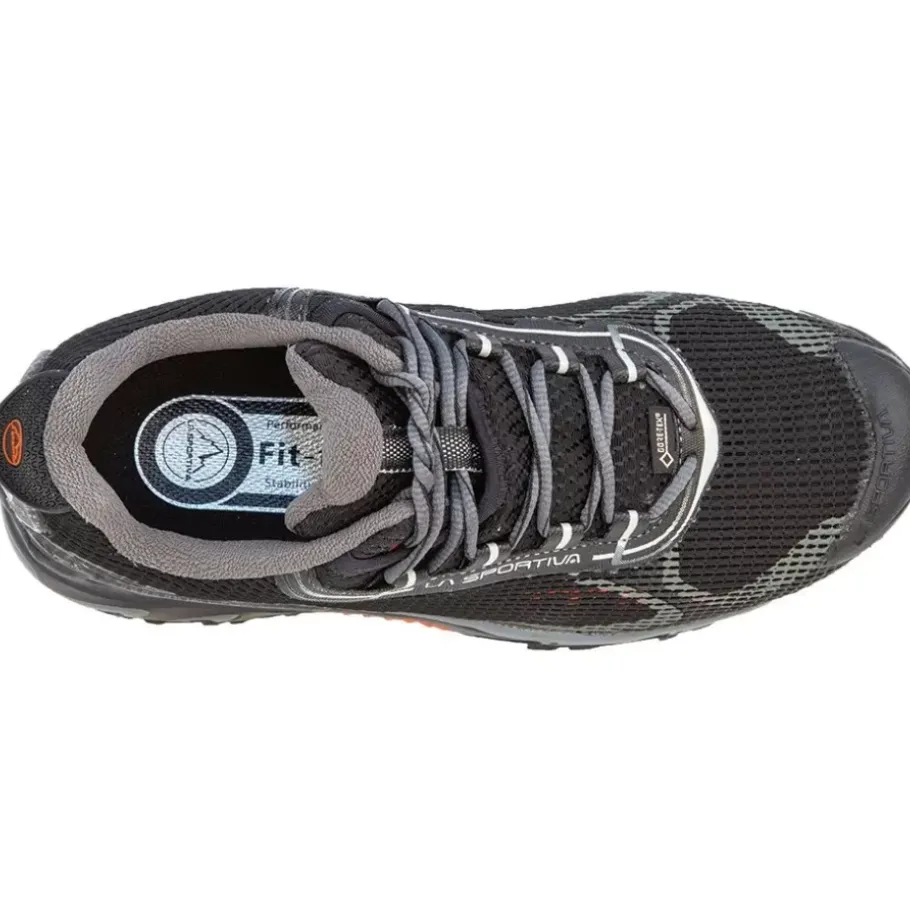 La Sportiva Running^WILDCAT 2.0 GTX