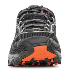 La Sportiva Running^WILDCAT 2.0 GTX