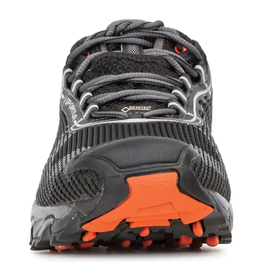 La Sportiva Running^WILDCAT 2.0 GTX