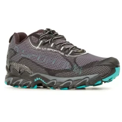 La Sportiva Running^WILDCAT 2.0 GTX WOMENS