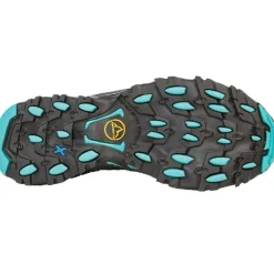 La Sportiva Running^WILDCAT 2.0 GTX WOMENS