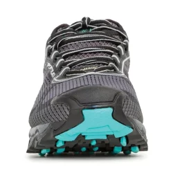 La Sportiva Running^WILDCAT 2.0 GTX WOMENS