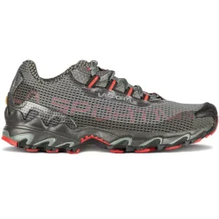 La Sportiva Running^Wildcat Women's