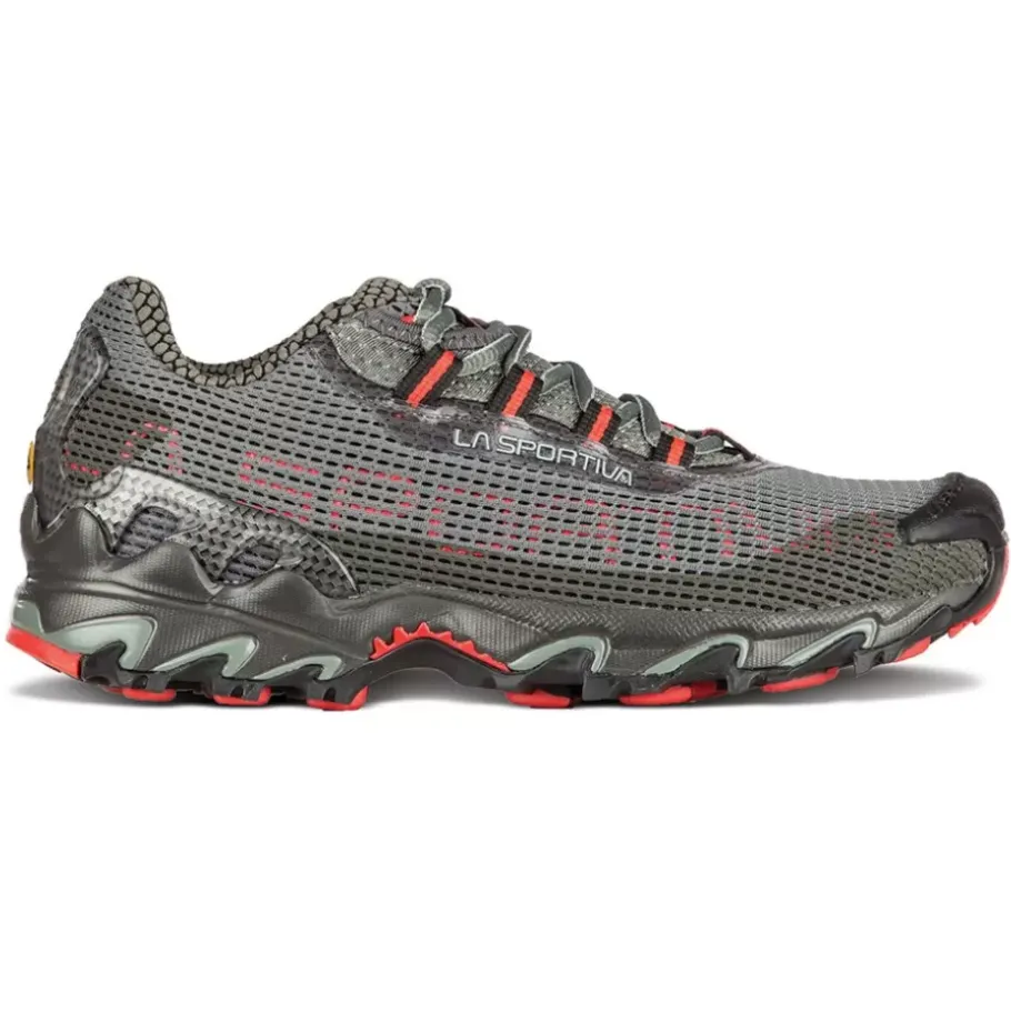 La Sportiva Running^Wildcat Women's