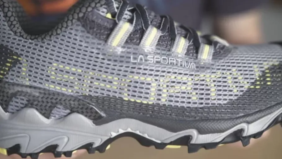 La Sportiva Running^Wildcat Women's