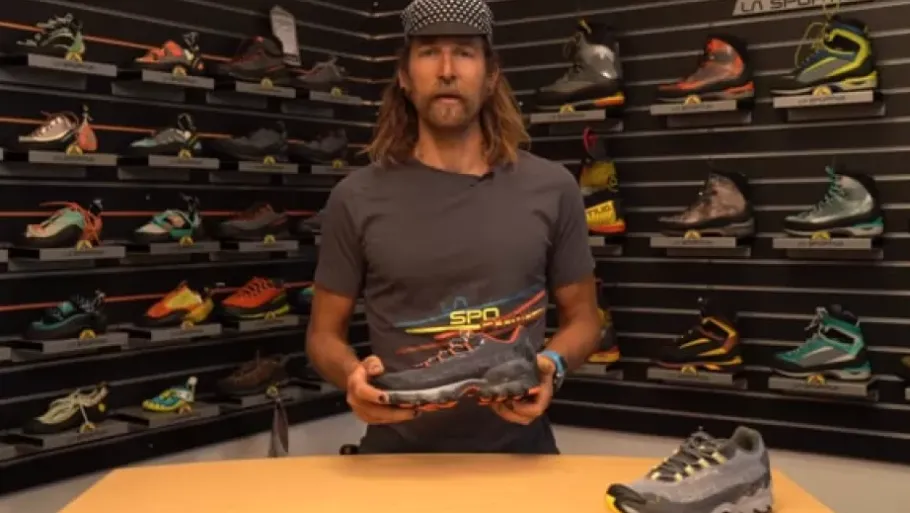 La Sportiva Running^Wildcat Women's