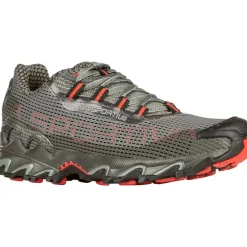 La Sportiva Running^Wildcat Women's