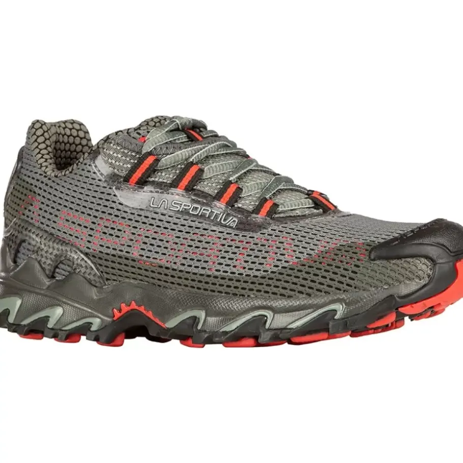 La Sportiva Running^Wildcat Women's