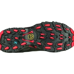 La Sportiva Running^Wildcat Women's