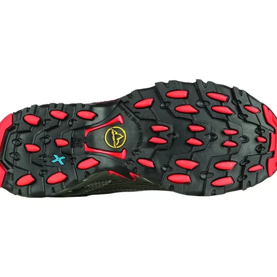 La Sportiva Running^Wildcat Women's