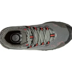 La Sportiva Running^Wildcat Women's