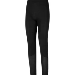 Men La Sportiva Pants^WOOL40 AERO PANTS M