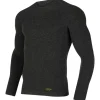 Men/Women La Sportiva Shirts|Shirts^WOOL30 FUSE LONGSLEEVE