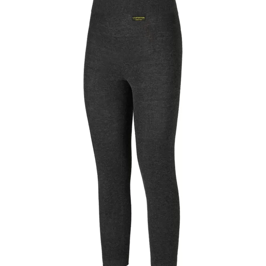 Men/Women La Sportiva Pants|Pants^WOOL30 FUSE PANTS